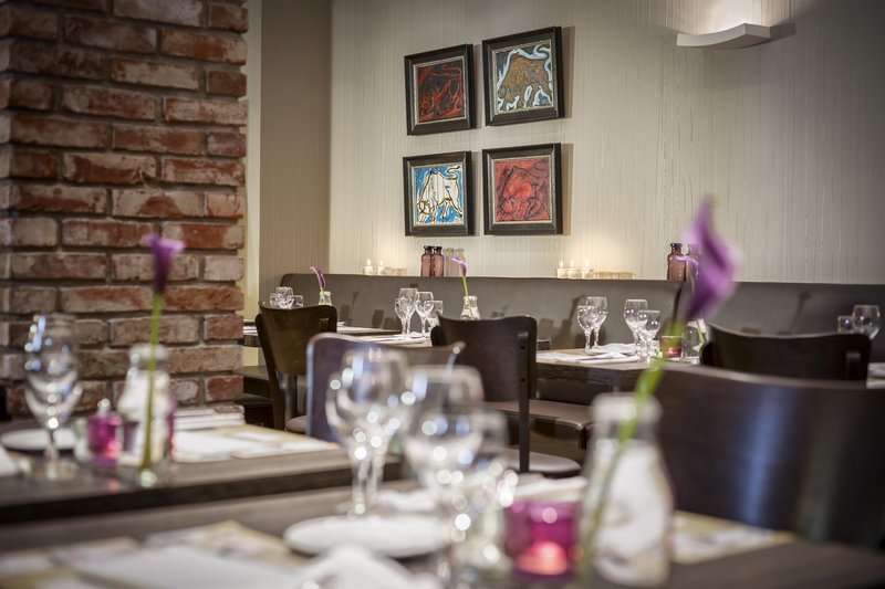 dorint kongresshotel dusseldorf neuss