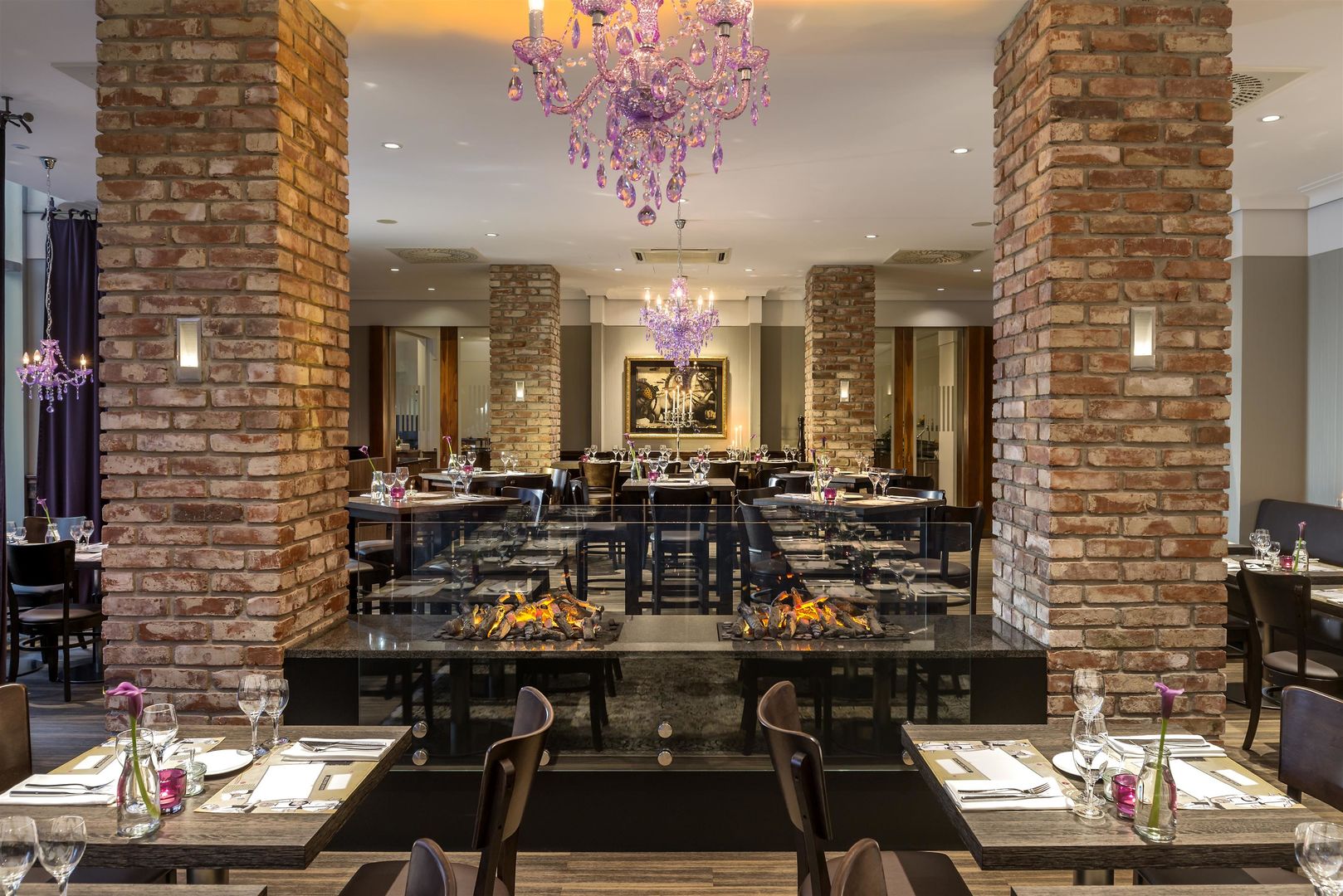 dorint kongresshotel dusseldorf neuss