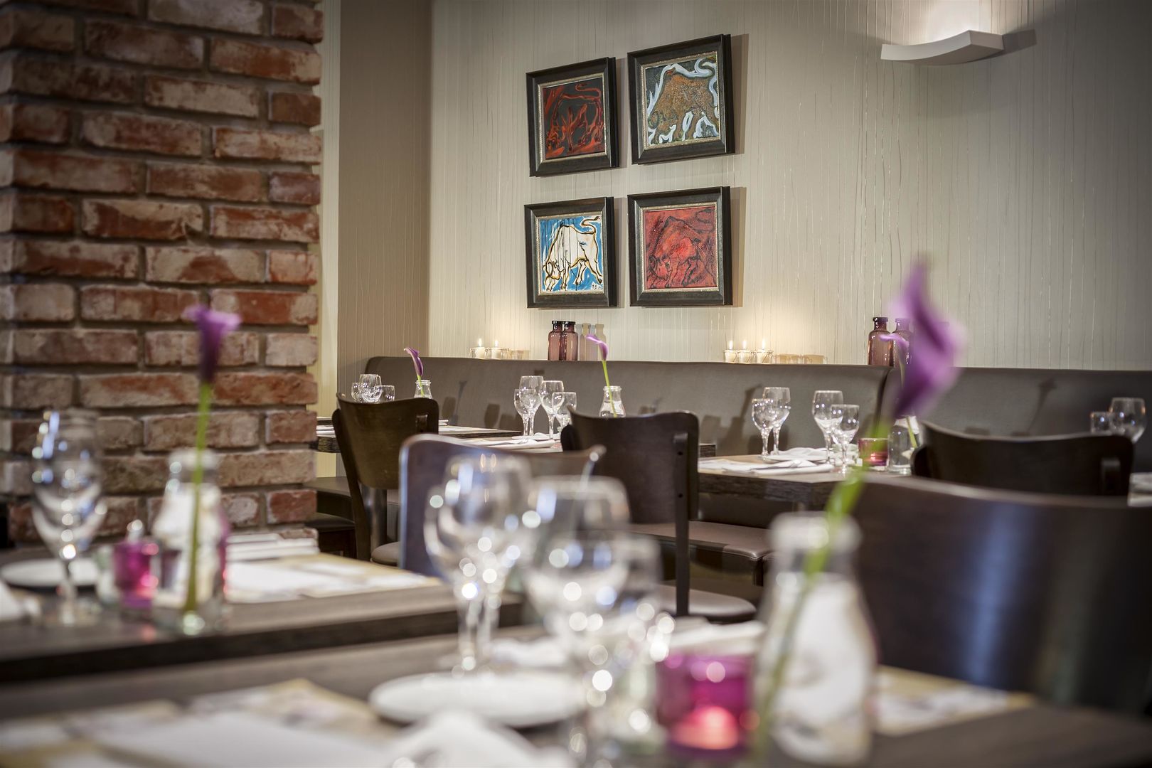 dorint kongresshotel dusseldorf neuss