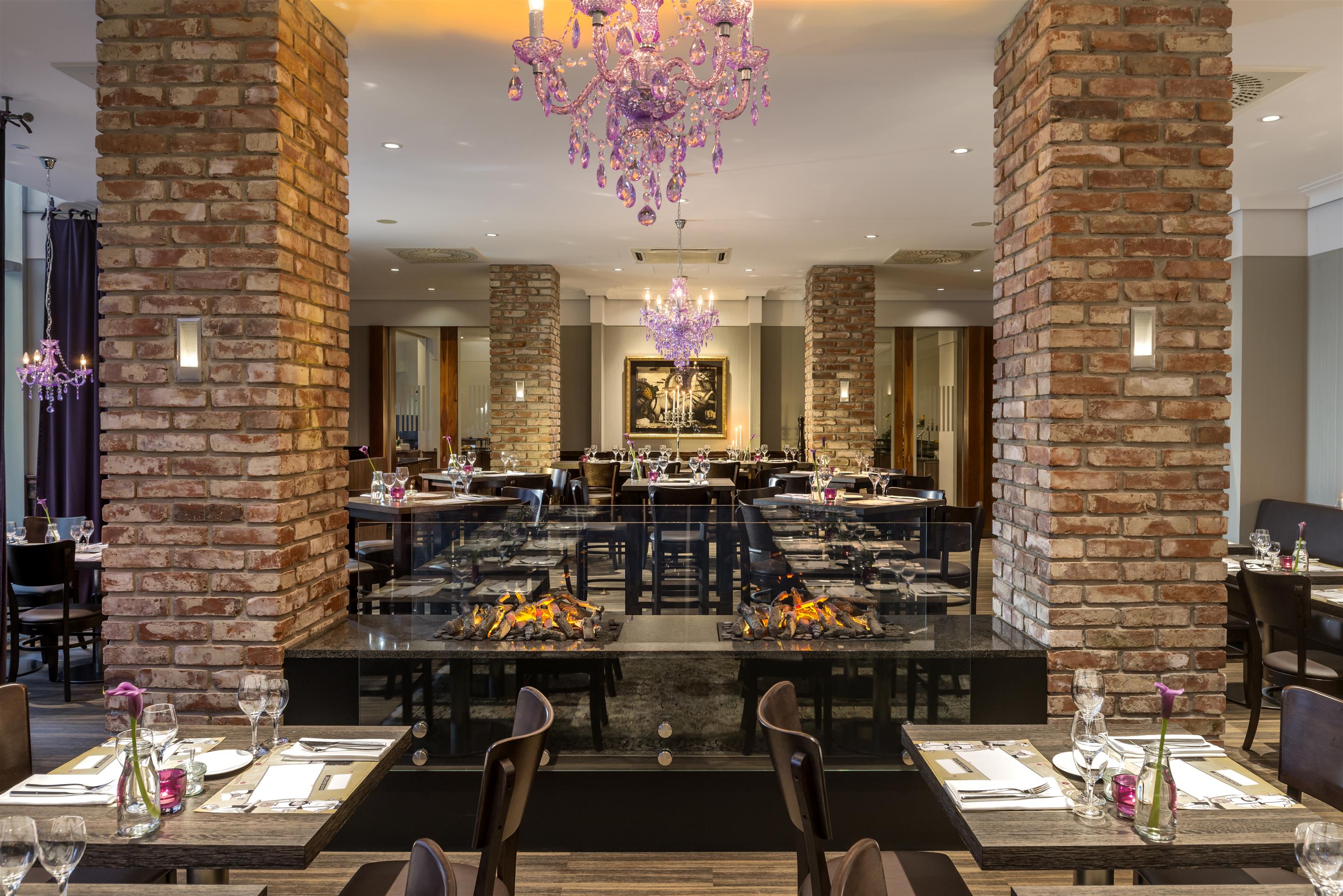 dorint kongresshotel dusseldorf neuss