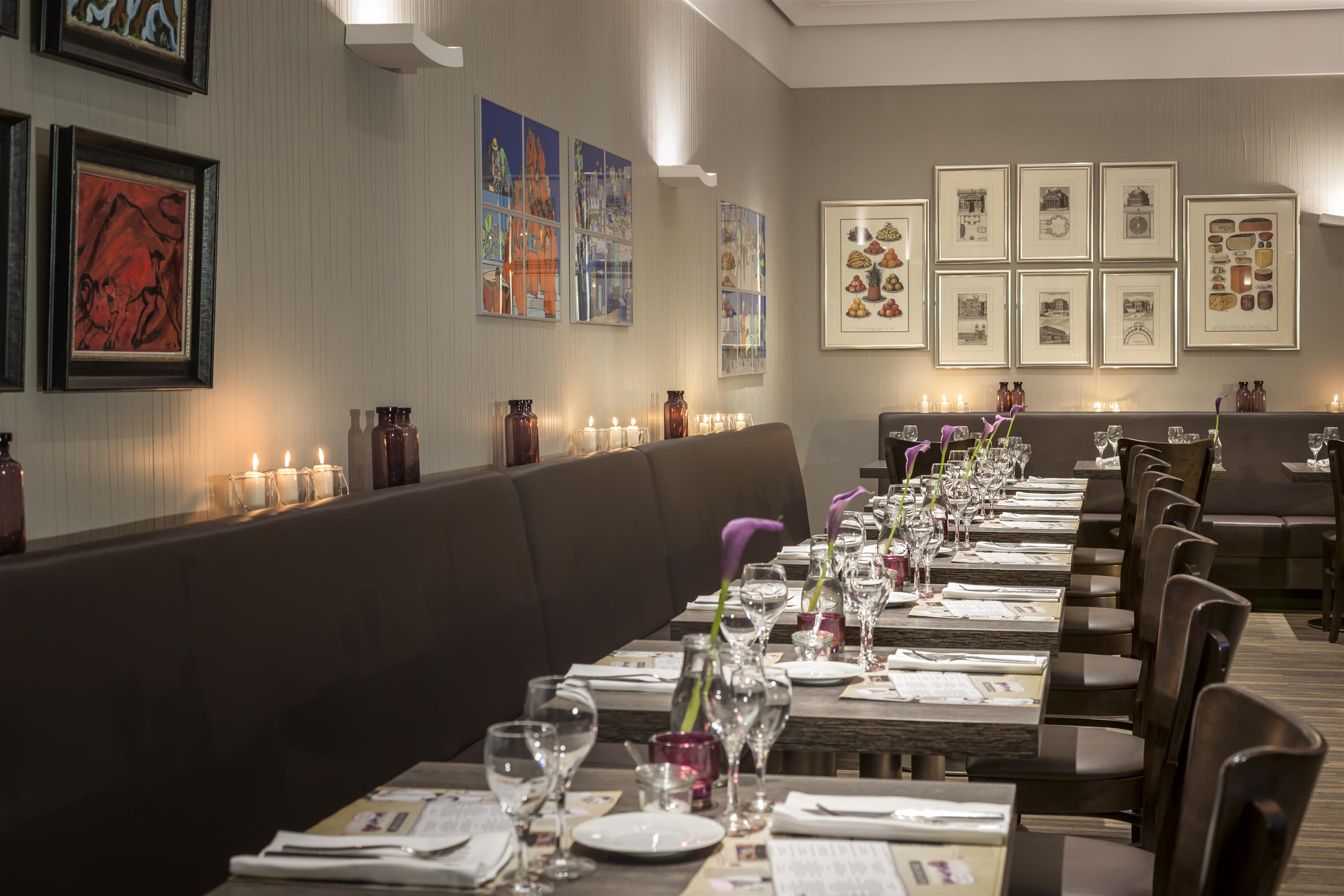 dorint kongresshotel dusseldorf neuss