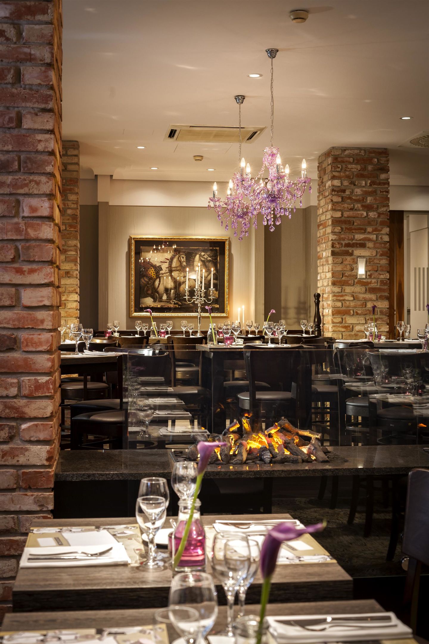 dorint kongresshotel dusseldorf neuss