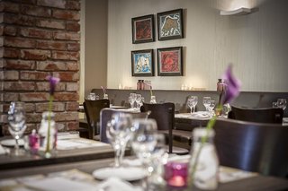 dorint kongresshotel dusseldorf neuss