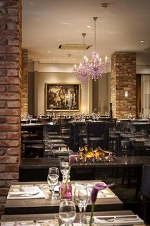 dorint kongresshotel dusseldorf neuss