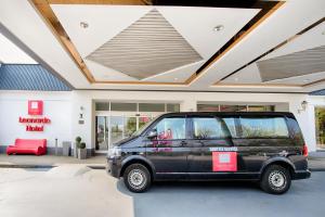 Leonardo Hotel Dusseldorf Airport-Ratingen,Düsseldorf>>Dusseldorf,4 star