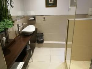 hotel an der philharmonie