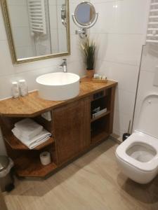 hotel an der philharmonie