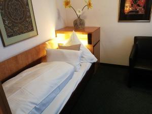 hotel an der philharmonie