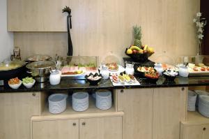 hotel an der philharmonie