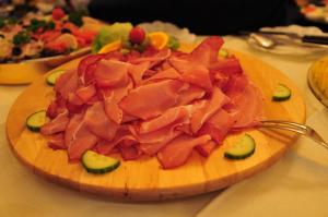 hotel an der philharmonie