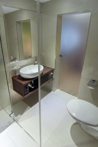 hotel an der philharmonie