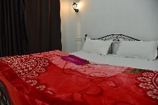 Madan Residency,Varpal>>Amritsar,0 star