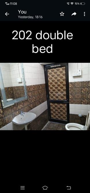 Madan Residency,Varpal>>Amritsar,0 star