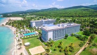 Hilton Rose Hall An All-Inclusive Resort,Montego Bay>>Jamaica,4.5 star