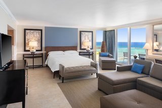 Hilton Rose Hall An All-Inclusive Resort,Montego Bay>>Jamaica,4.5 star