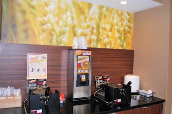 fairfield inn kansas city downtown union hill by marriott