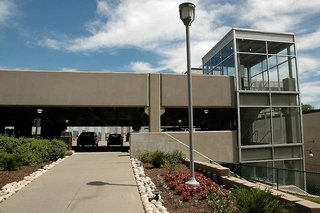 Hilton Garden Inn Kansas City,Gardner>>Arkansas City,3 star