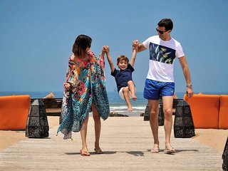 Sofitel Agadir Royal Bay Resort,Founty>>Agadir,5 star