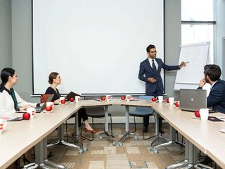 hotel ibis marrakech centre gare