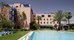 hotel ibis marrakech centre gare