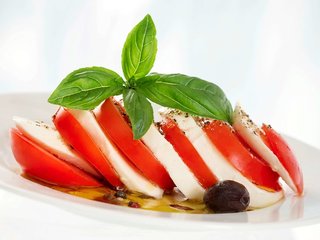 Hotel Ibis Marrakech Centre Gare,Marrakech>>Hivernage,3 star