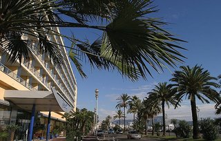 Radisson Blu Hotel, Nice,French Riviera>>Fabron,4 star
