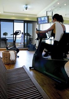 Radisson Blu Hotel, Nice,French Riviera>>Fabron,4 star