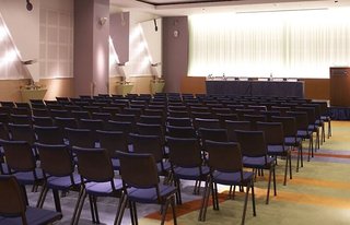 Radisson Blu Hotel, Nice,French Riviera>>Fabron,4 star