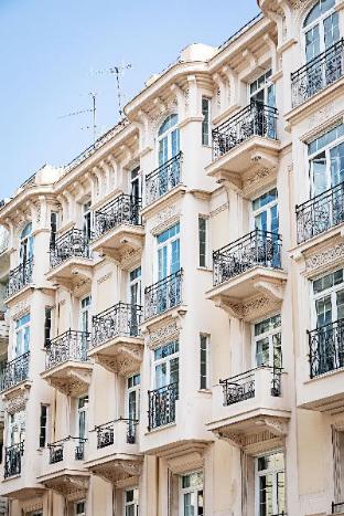 Le Riviera Collection, Bw Signature Collection,Near Orthodox Cathedral,4 star