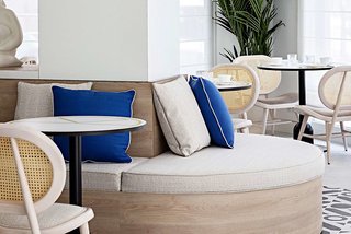 le riviera collection bw signature collection
