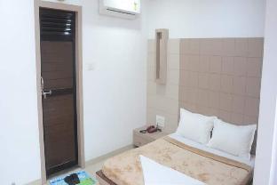 hotel ideal vadodara