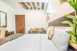 hotel ideal vadodara