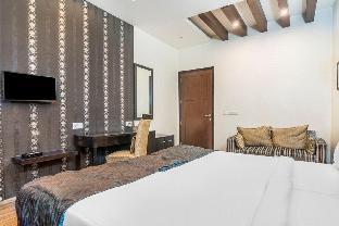 hotel ideal vadodara