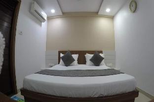 hotel ideal vadodara