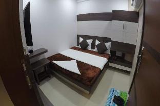 hotel ideal vadodara