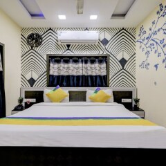 treebo dreamland guest house