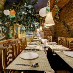 treebo dreamland guest house