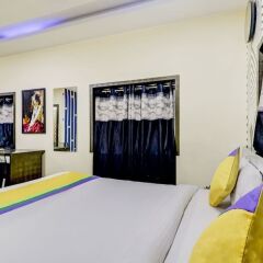 treebo dreamland guest house