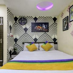 treebo dreamland guest house