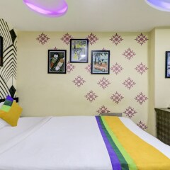 treebo dreamland guest house