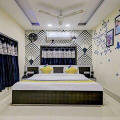 treebo dreamland guest house