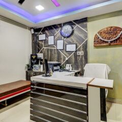 treebo dreamland guest house