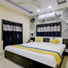 treebo dreamland guest house