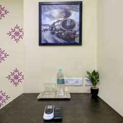 treebo dreamland guest house