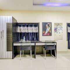 treebo dreamland guest house