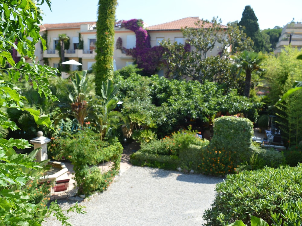 antibes