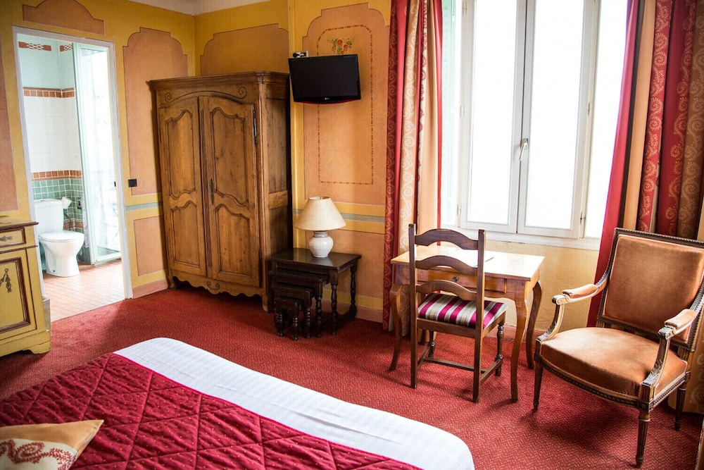 hotel miramar