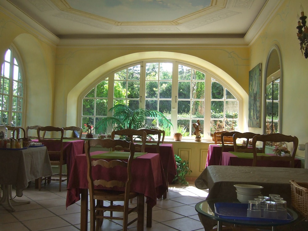 hotel miramar