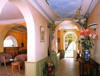 hotel miramar