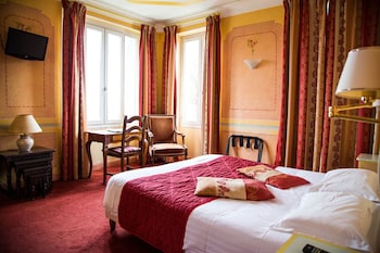 hotel miramar